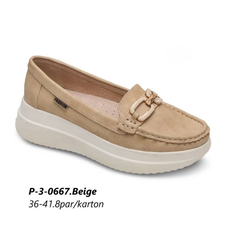 Balerinki/ Espadryle damskie Roz 36-41 / 8 par